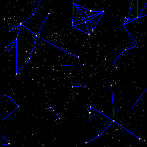 Summer triangle, deneb, altair, aquila, astronomy, Hawaii, constellations, summer, asterism, Jack Johnson, Waikiki shell, Vega, Cygnus